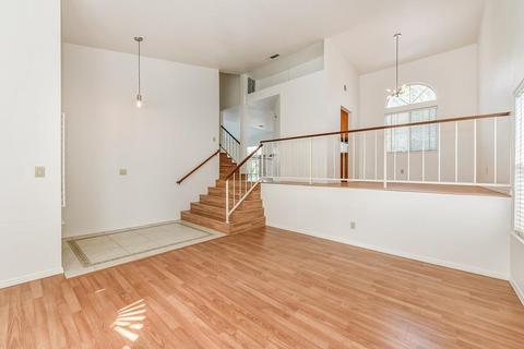 5744 River Run, Rocklin, CA 95765 photo 8