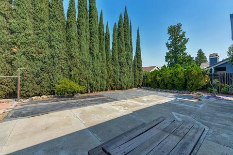 5744 River Run, Rocklin, CA 95765 photo 37