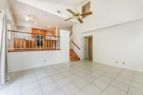 5744 River Run, Rocklin, CA 95765 photo 21