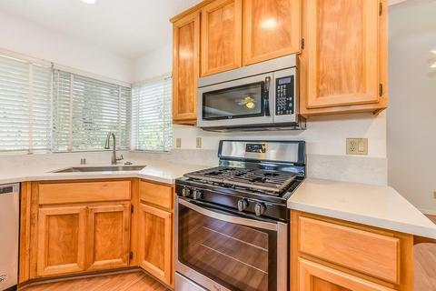 5744 River Run, Rocklin, CA 95765 photo 17