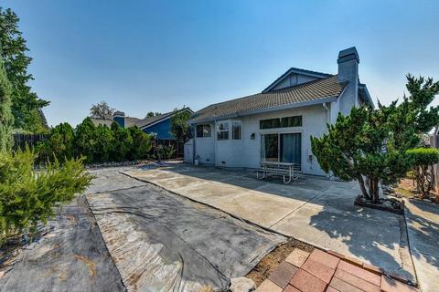 5744 River Run, Rocklin, CA 95765 photo 38