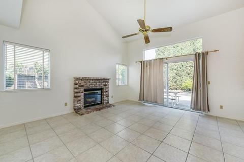 5744 River Run, Rocklin, CA 95765 photo 19