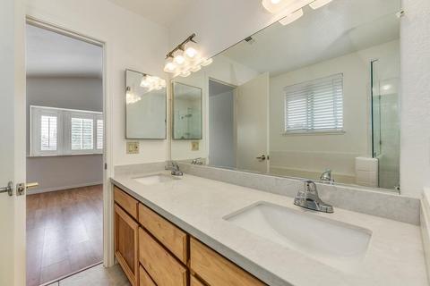5744 River Run, Rocklin, CA 95765 photo 34
