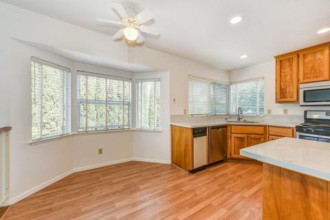 5744 River Run, Rocklin, CA 95765 photo 13
