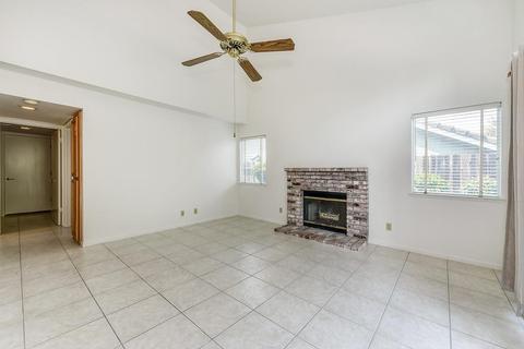 5744 River Run, Rocklin, CA 95765 photo 20