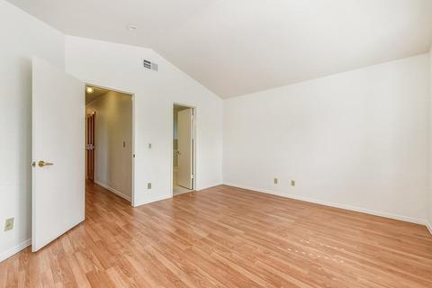 5744 River Run, Rocklin, CA 95765 photo 29