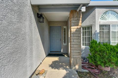 5744 River Run, Rocklin, CA 95765 photo 4