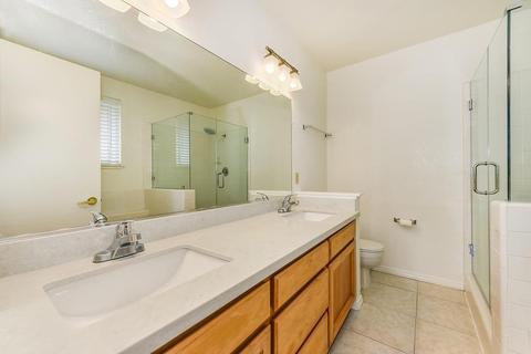 5744 River Run, Rocklin, CA 95765 photo 33