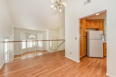 5744 River Run, Rocklin, CA 95765 photo 10