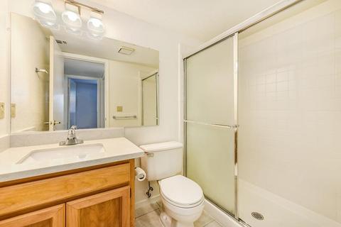 5744 River Run, Rocklin, CA 95765 photo 24