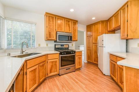 5744 River Run, Rocklin, CA 95765 photo 14
