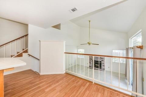 5744 River Run, Rocklin, CA 95765 photo 18