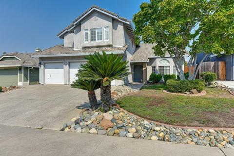 5744 River Run, Rocklin, CA 95765 photo 3