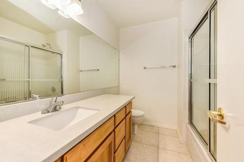 5744 River Run, Rocklin, CA 95765 photo 25