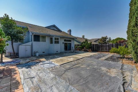 5744 River Run, Rocklin, CA 95765 photo 39