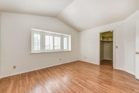 5744 River Run, Rocklin, CA 95765 photo 31