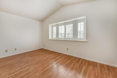 5744 River Run, Rocklin, CA 95765 photo 28
