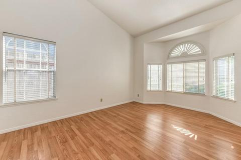 5744 River Run, Rocklin, CA 95765 photo 6