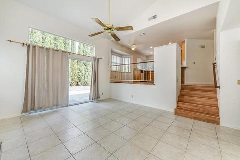 5744 River Run, Rocklin, CA 95765 photo 22