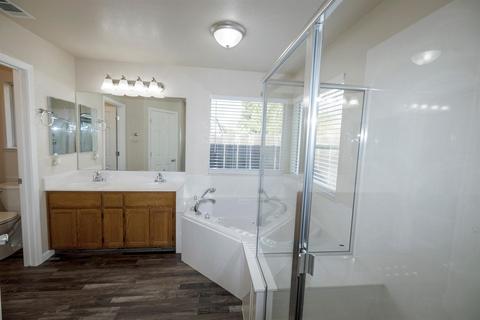 844 Taggert Ct, Modesto, CA 95351 photo 21
