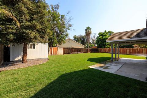 844 Taggert Ct, Modesto, CA 95351 photo 28