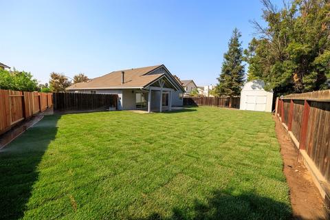 844 Taggert Ct, Modesto, CA 95351 photo 26