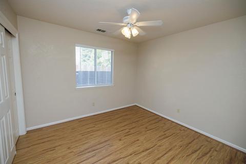 844 Taggert Ct, Modesto, CA 95351 photo 17