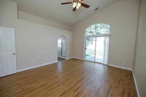 844 Taggert Ct, Modesto, CA 95351 photo 19