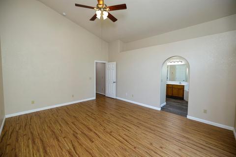 844 Taggert Ct, Modesto, CA 95351 photo 20