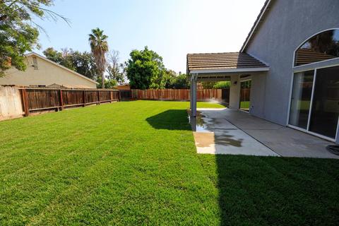 844 Taggert Ct, Modesto, CA 95351 photo 29