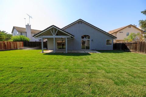 844 Taggert Ct, Modesto, CA 95351 photo 27