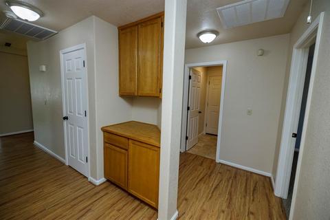 844 Taggert Ct, Modesto, CA 95351 photo 13