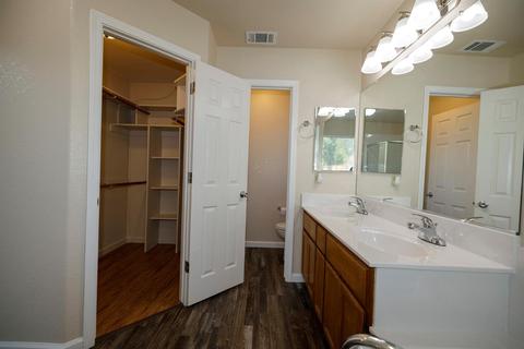 844 Taggert Ct, Modesto, CA 95351 photo 23