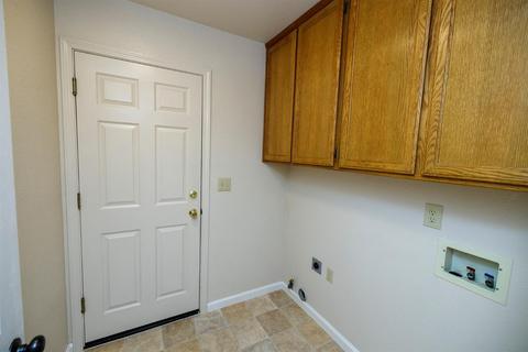 844 Taggert Ct, Modesto, CA 95351 photo 18