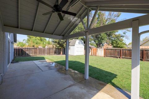 844 Taggert Ct, Modesto, CA 95351 photo 24