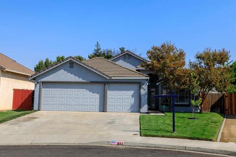 844 Taggert Ct, Modesto, CA 95351 photo 1