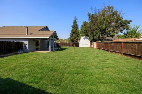 844 Taggert Ct, Modesto, CA 95351 photo 25