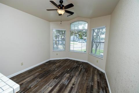 844 Taggert Ct, Modesto, CA 95351 photo 11