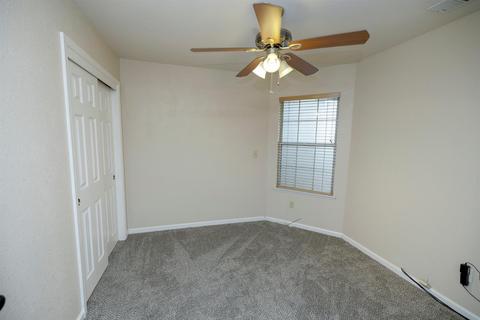 844 Taggert Ct, Modesto, CA 95351 photo 14