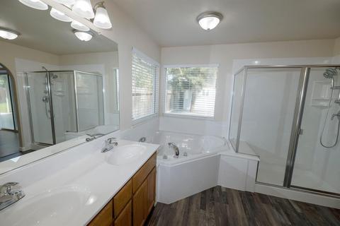844 Taggert Ct, Modesto, CA 95351 photo 22