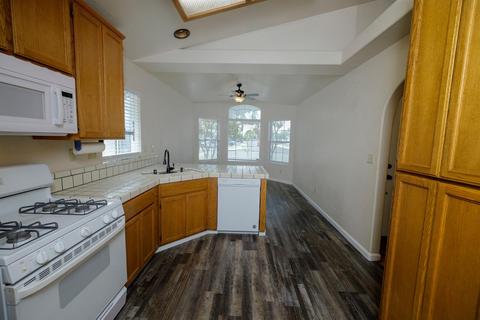 844 Taggert Ct, Modesto, CA 95351 photo 7