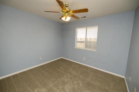 844 Taggert Ct, Modesto, CA 95351 photo 16
