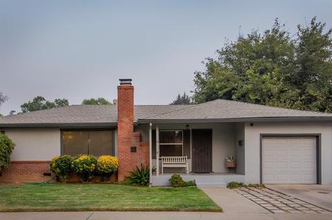 2476 S St, Merced, CA 95340 photo 1