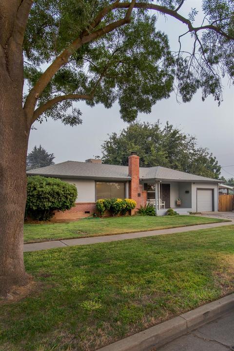 2476 S St, Merced, CA 95340 photo 5