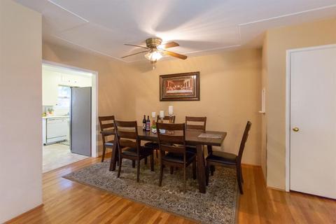 2476 S St, Merced, CA 95340 photo 21
