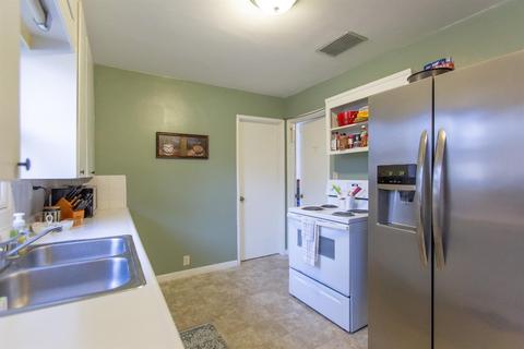 2476 S St, Merced, CA 95340 photo 12