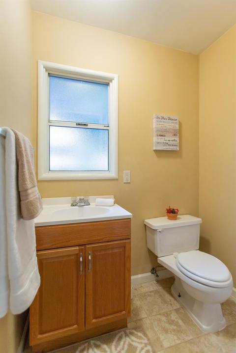 2476 S St, Merced, CA 95340 photo 7