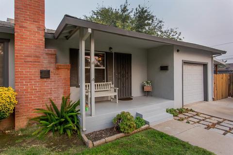 2476 S St, Merced, CA 95340 photo 3