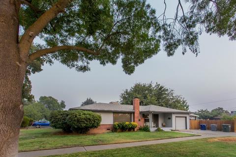 2476 S St, Merced, CA 95340 photo 6