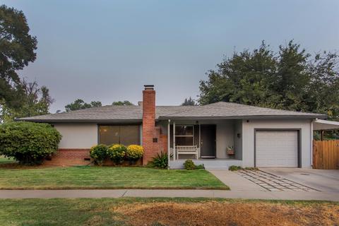 2476 S St, Merced, CA 95340 photo 2